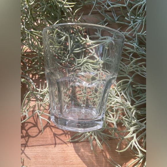 Circleware Glassware - Picture 2 of 10